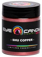 Shu Copper - Eye Candy Pigments