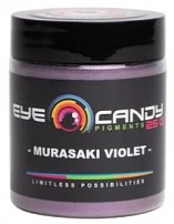 Murasaki Violet - Eye Candy Pigments
