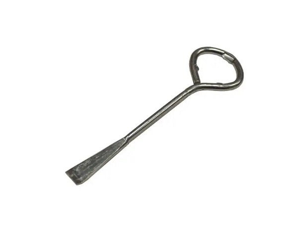 Otvírák na plechovky a lahve, CBO 11355, ALLWAY TOOLS