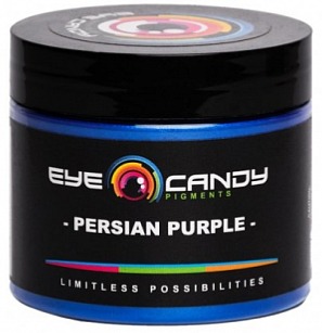 Persian Purple - Eye Candy Pigments