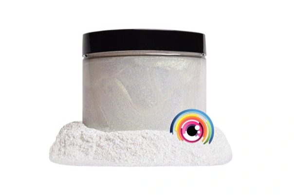 Monitor Lizard - Eye Candy Pigments