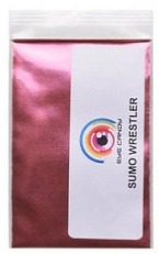 Sumo Wrestler Colorshift - Eye Candy Pigments
