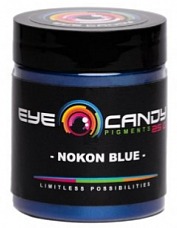Nokon Blue - Eye Candy Pigments
