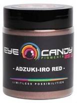 Adzuki-Iro Red - Eye Candy Pigments