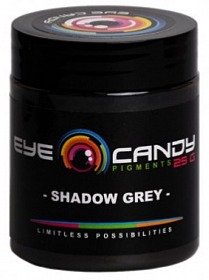 Shadow Grey - Eye Candy Pigments