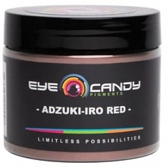 Adzuki-Iro Red - Eye Candy Pigments