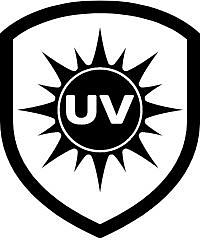 VEROPAL UV Plus 100 Epoxidová Pryskyřice, Křišťálově Čirá, UV Stabilní