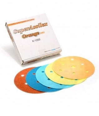 Jak vyrobit stůl z epoxidové pryskyřice – krok za krokem