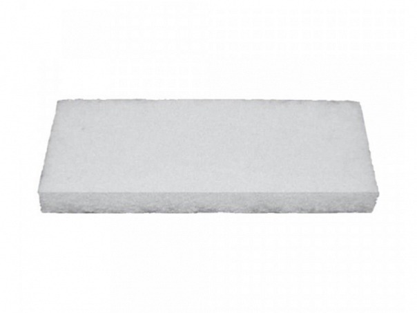 Rubio Monocoat White Applicator Pad bílý aplikační pad