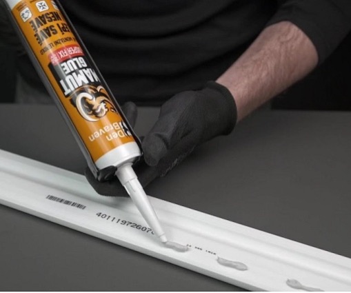 Den Braven MAMUT GLUE Disper Fix