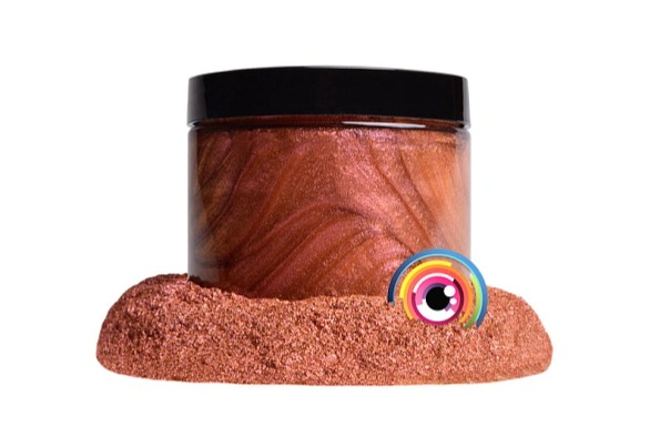 Gari Colorshift - Eye Candy Pigments