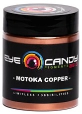 Motoka Copper - Eye Candy Pigments