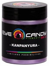 Kanpanyura Purple - Eye Candy Pigments
