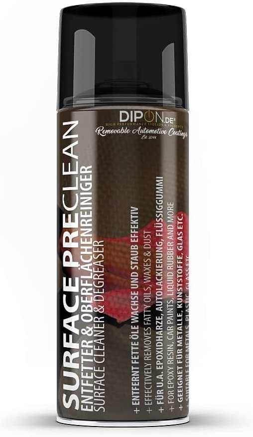 Jak vyrobit stůl z epoxidové pryskyřice – krok za krokem