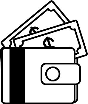 VEROPAL CLEARCAST 300 Epoxidová Pryskyřice, Čirá