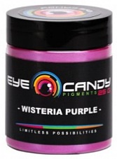 Wisteria Purple - Eye Candy Pigments
