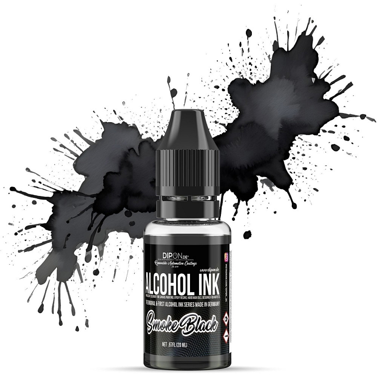 Jak vyrobit stůl z epoxidové pryskyřice – krok za krokem