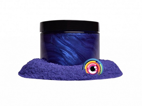 Kyoho Grape - Eye Candy Pigments