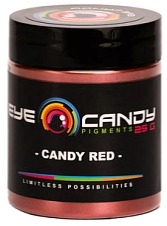 Candy Red - Eye Candy Pigments