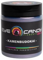 Kamenbudokai - Eye Candy Pigments