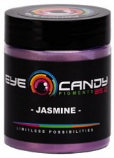 Jasmine - Eye Candy Pigments