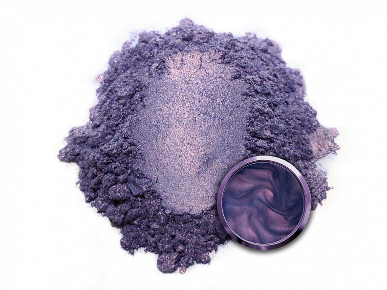 Kamenbudokai - Eye Candy Pigments