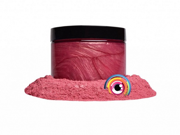 Pachinko - Eye Candy Pigments