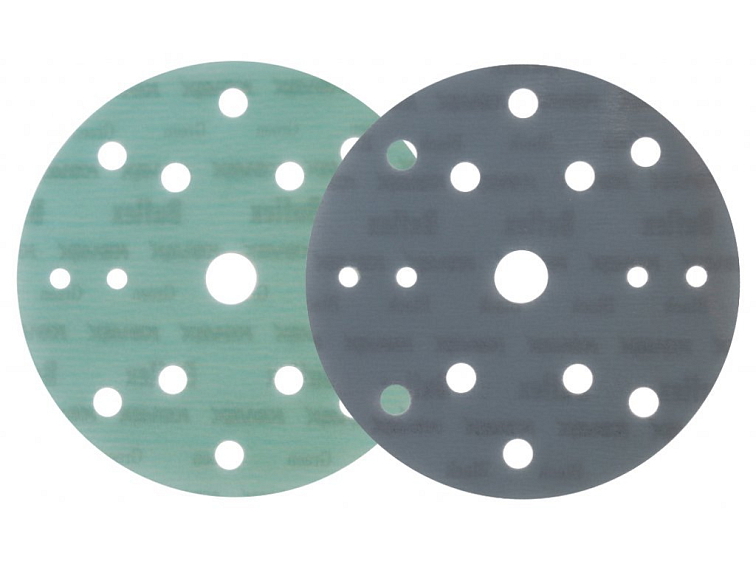 Jak vyrobit stůl z epoxidové pryskyřice – krok za krokem