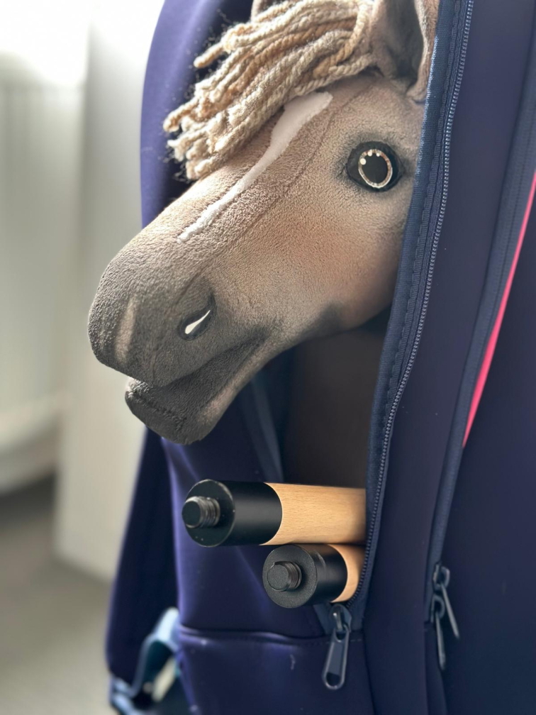 Unterer Stock Standard