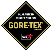 Dámské boty Garmont WMNS Lagorai GTX Dark Grey Light Blue