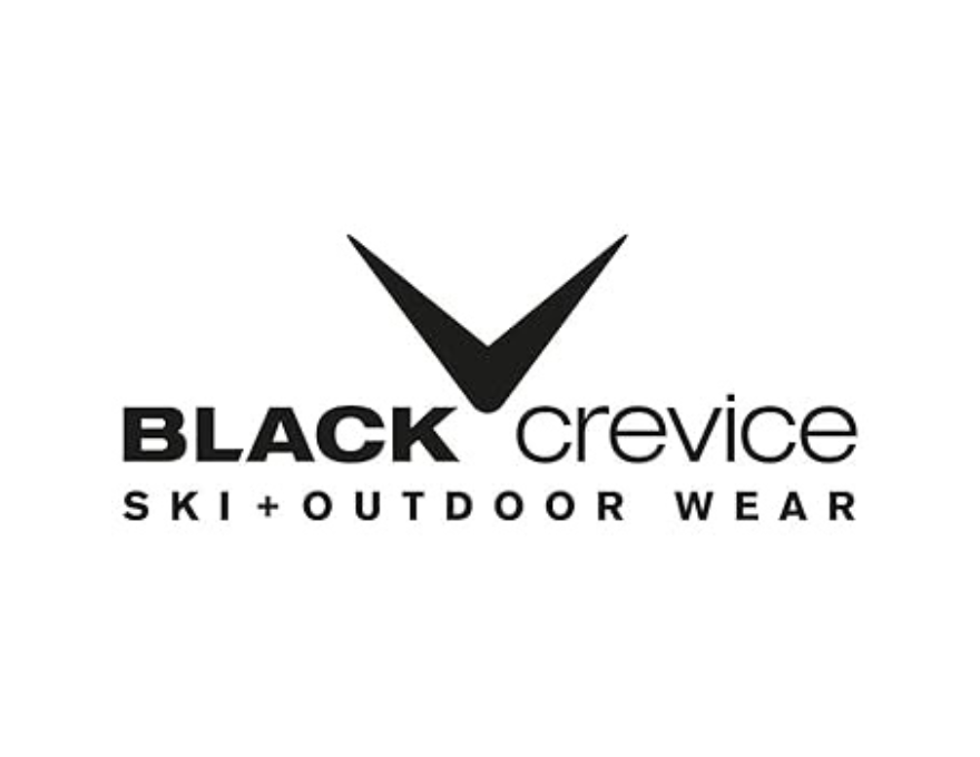 Batoh Black Crevice Manakau 26l modrý