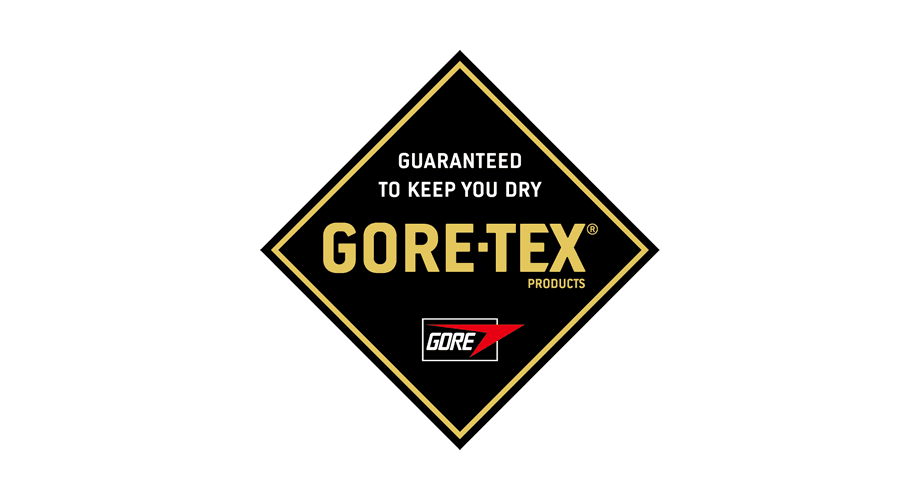 Pánské turistické boty Merrell Alverstone 2 GTX granite