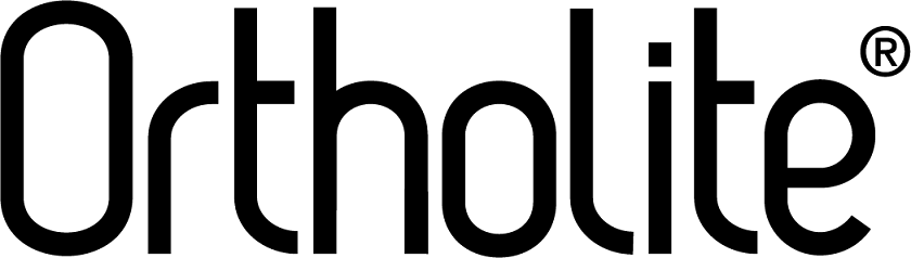 Boty Garmont T4 Tour GTX regular černé