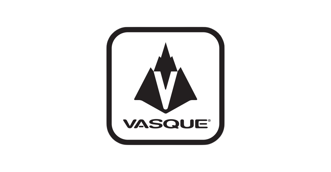 Dámské boty Vasque Breeze Lt Ntx Sparrow nízké