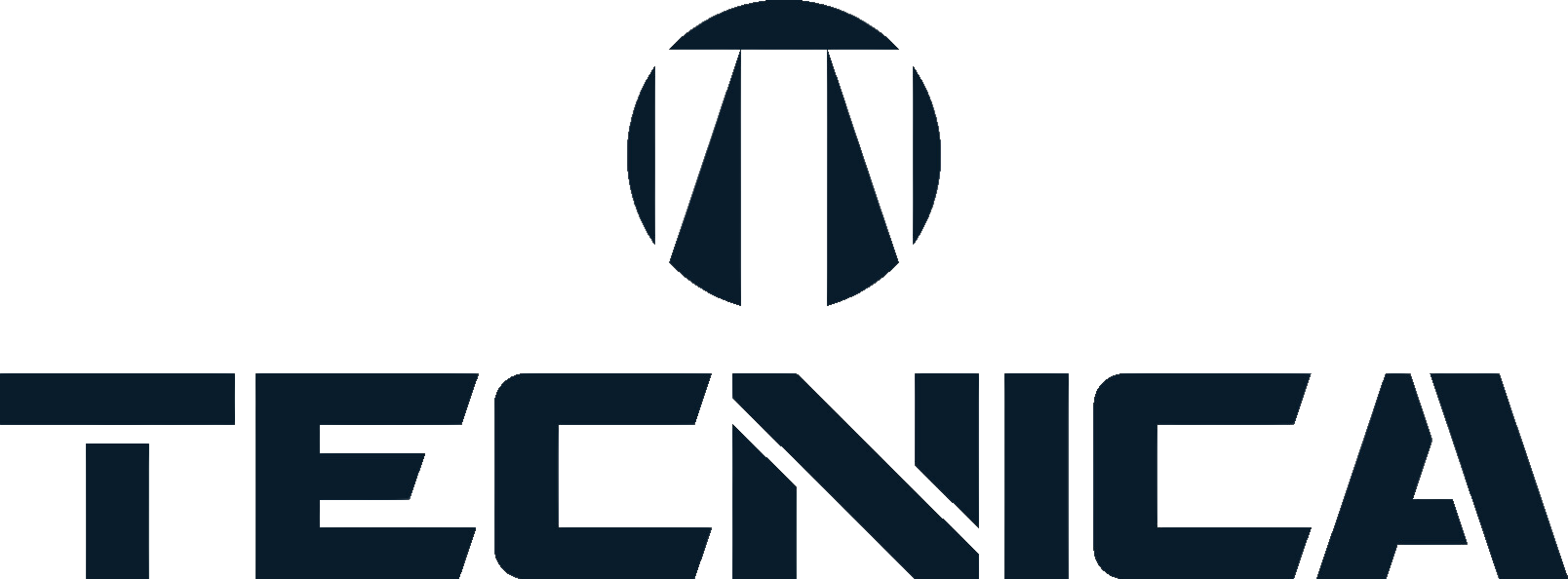 Pánské boty Tecnica Men Magma 2.0 S MS Deep Blue/Lime Green