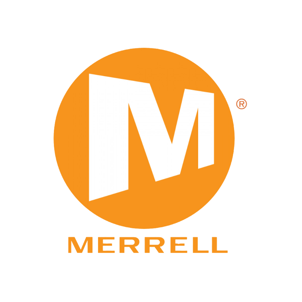 Pánské turistické boty Merrell Alverstone 2 GTX pecan