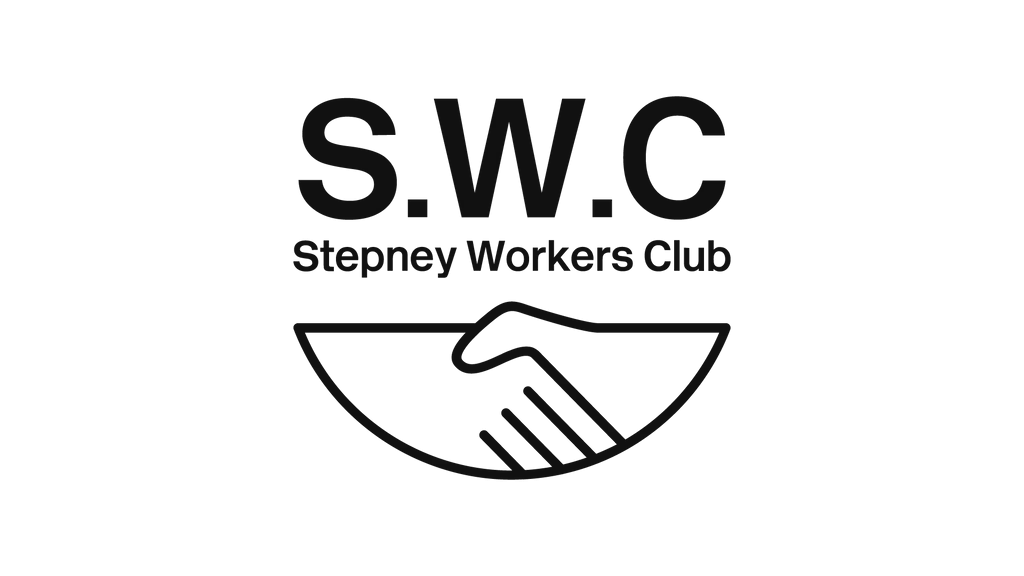 Dámské kotníkové tenisky Stepney Workers Club Varden Wool Check multicolour