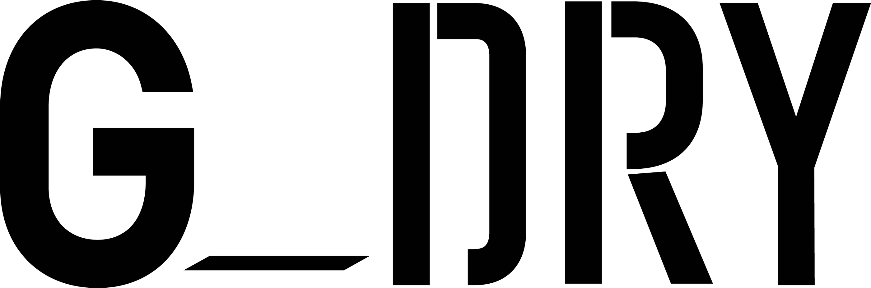 Boty Garmont Nemesis 4 G-DRY coyote