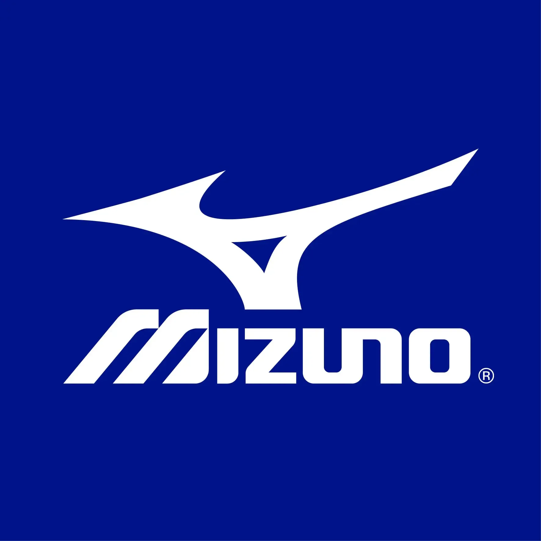Dámské běžecké boty Mizuno Wave Sky 7 J1GD230271