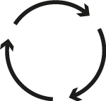 Pánské běžecké boty Merrell Fly Strike GTX black