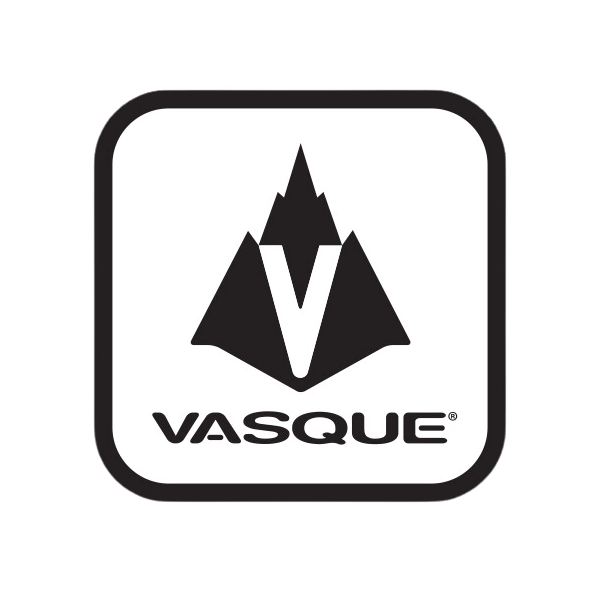 Dámské boty Vasque Breeze Lt Ntx Bungee Cord