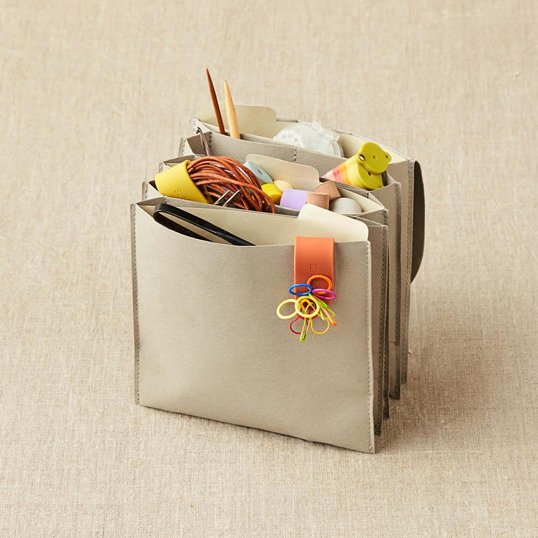 Příze bavlněná BC GARN Alba GOTS 50 g různé odstíny