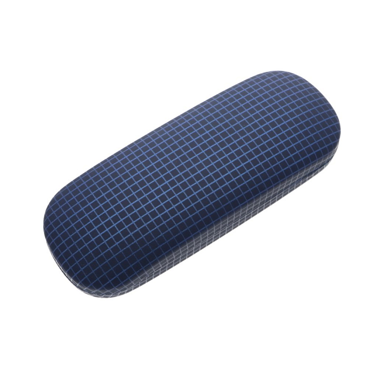 Pouzdro na brýle modré KR623