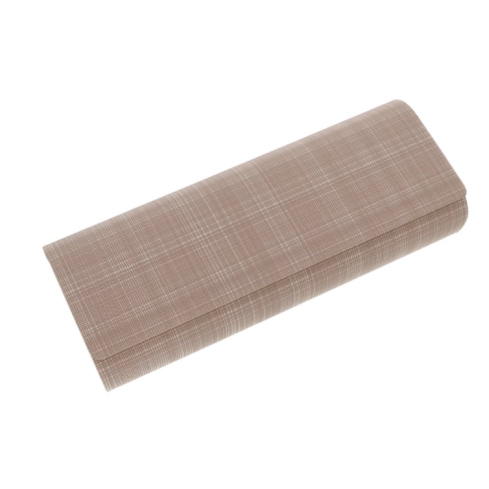 Pouzdro na brýle magnetické fialové PK222
