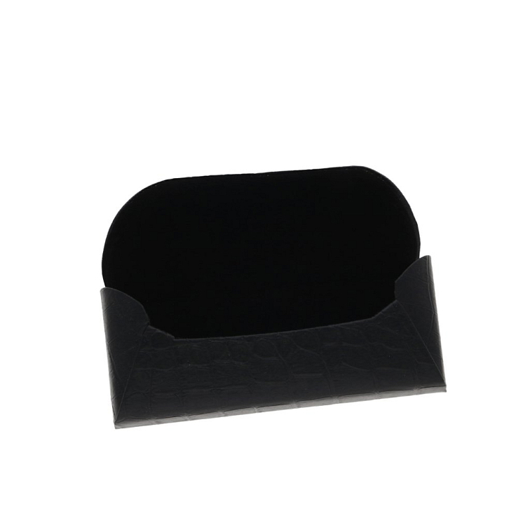 Pouzdro na brýle magnetické Z5103