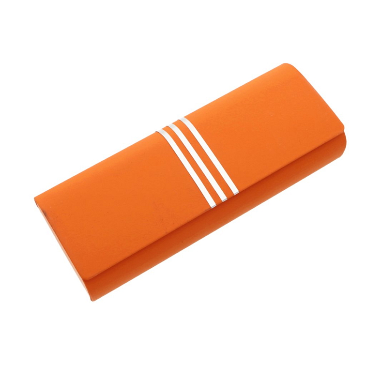 Pouzdro na brýle magnetické zapínaní KS261