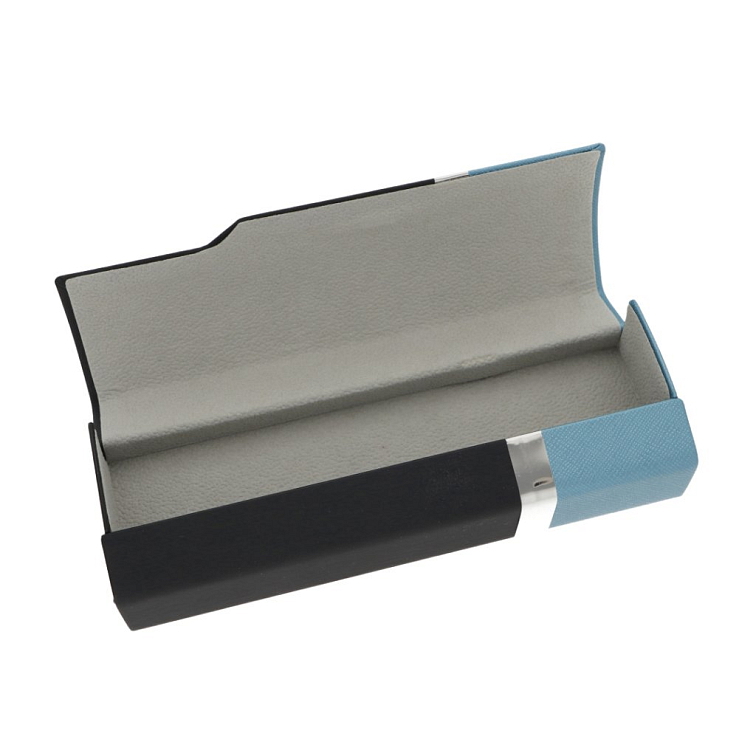 Pouzdro na brýle magnetické zapínaní KS138