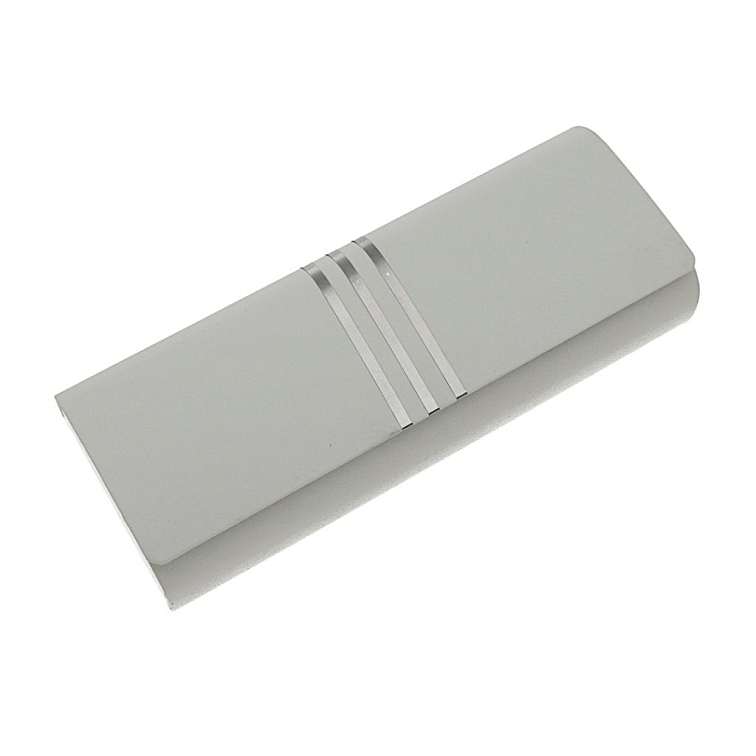 Pouzdro na brýle magnetické zapínaní KS260