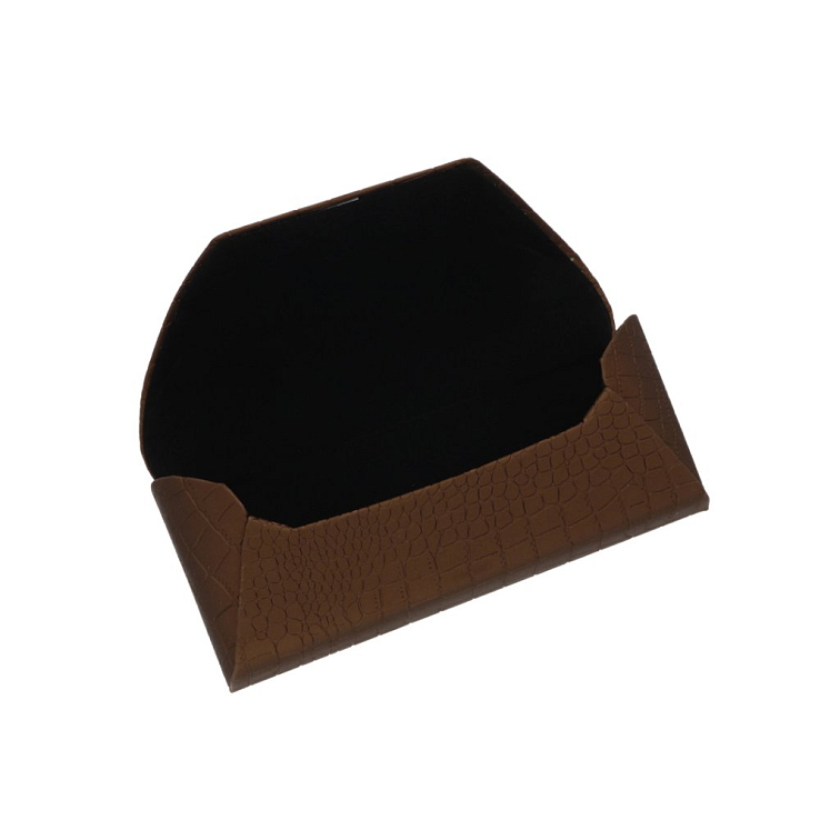 Pouzdro na brýle magnetické Z5104