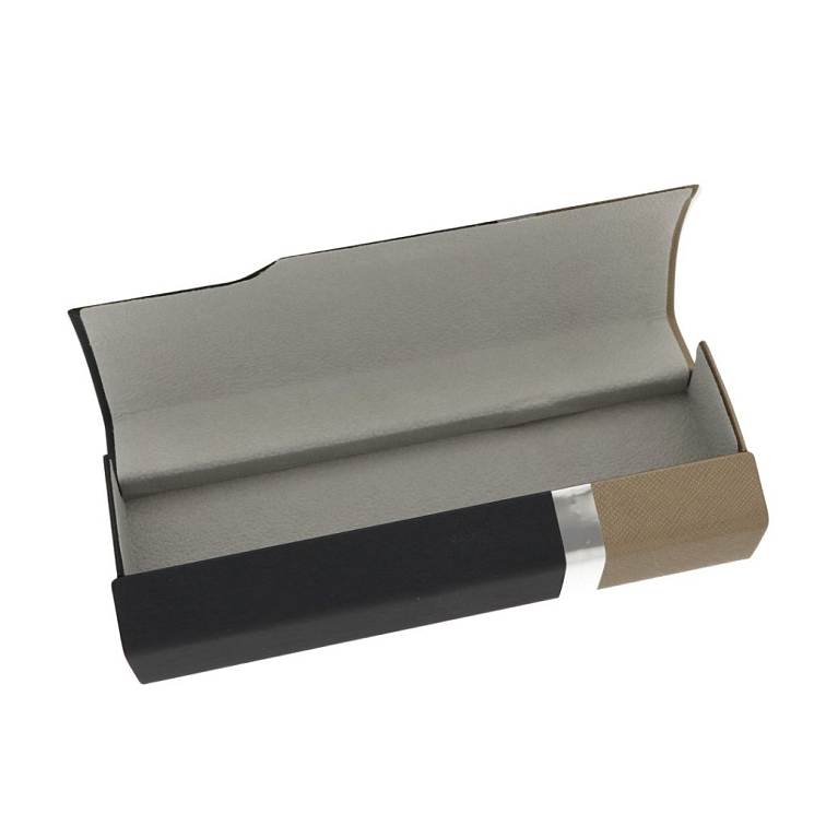 Pouzdro na brýle magnetické zapínaní KS139